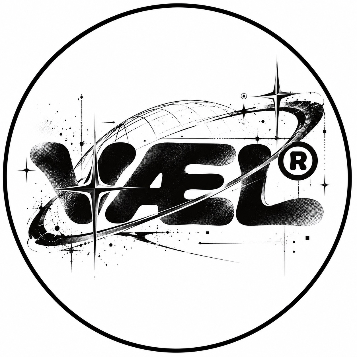 VÆL®